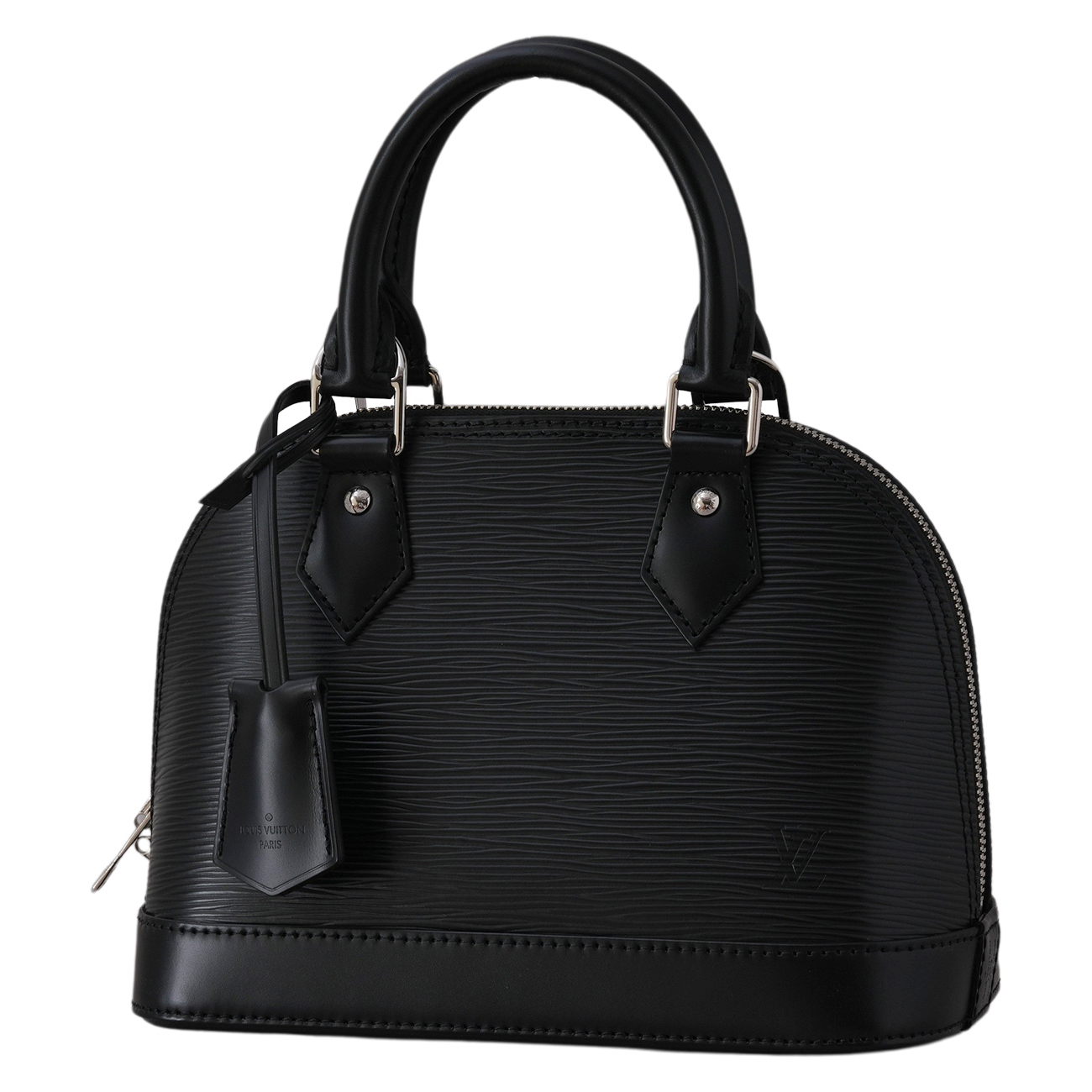 LOUIS VUITTON(USED)루이비통 M40862 에삐 알마 BB